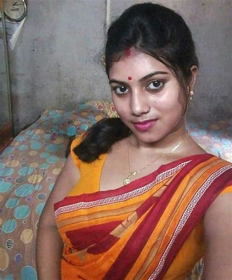 hot sexy desi boobs|Free Desi Boobs Tube 